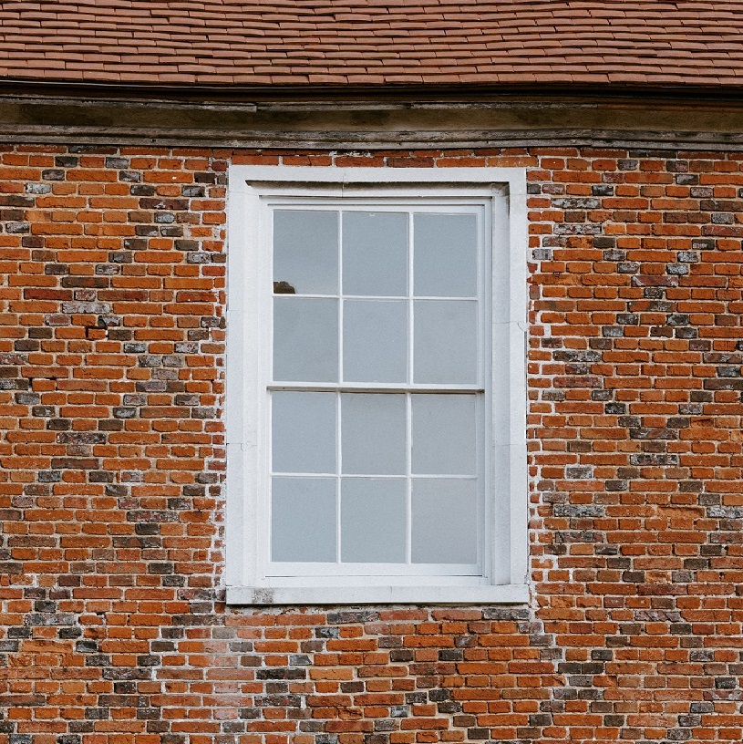 historic building restoration